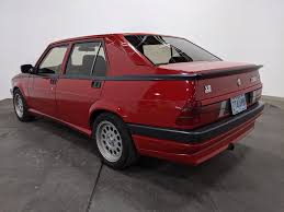 Image result for Verde Giannutri 2008 Alfa-Romeo