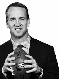 All-City Prep Sports Awards