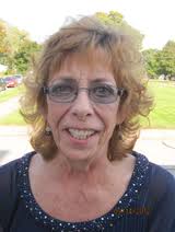 Patricia Tower Obituary