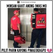 10 Filipino Memes Ideas Filipino Memes Filipino Funny Filipino