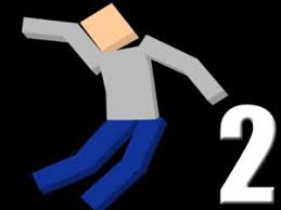 Koturum Et Onu 2 Oyunu Oyna