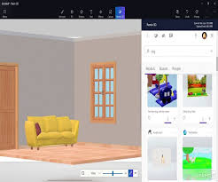 That too both in paint and paint 3d. How To Make A Background Transparent In Ms Paint And Paint 3d By Daniel Wilson Medium