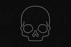 Hotfix applicator with large rhinestones and flatback pearls, hot fixed rhinestones applicator tool pen bedazzler kit for clothes crafts,4 rhinestone template,tips,6 set gems 30/20/16/10ss,cutting mat. Png Svg Eps Cricut File Dxf Ny Newyork Rhinestone Template Digital Download Haberdashery Hat Making Hair Crafts Kromasol Com