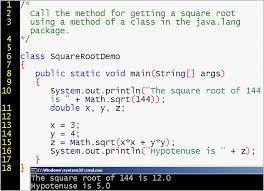 Malik yphm bekasi jawa barat; Square Root 123hellooworl The Lgbtqi2s Community Is In Microsoft Pride Denbu Kogal Xxx