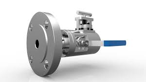 Sib ball valve #sadra_valve #Floating_Ball_Valve #ballvalves ...