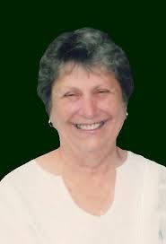 Obituary for Nancy L. (Devers) Stickley