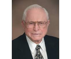 Gale J. Conrad Obituary (2024)