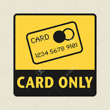 Get it as soon as fri, jan 29. Credit Card Icon Or Sign Vector Illustration Royalty Free Cliparts Vectors And Stock Illustration Image 46557109