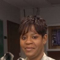 Jocelyn Conner's Instagram, Twitter & Facebook