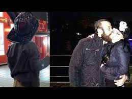 قُصي خولي بدور صافي لم يمت وسيعود مع نادين نجيم في الجزء الثاني. Ø¹Ø§Ø¬Ù„ Ø§Ù„Ø¸Ù‡ÙˆØ± Ø§Ù„Ø£ÙˆÙ„ Ù„ Ù‚ØµÙŠ Ø®ÙˆÙ„ÙŠ ÙˆØ²ÙˆØ¬ØªÙ‡ Ø§Ù„ØªÙˆÙ†Ø³ÙŠØ© Ù…Ø¹Ø§ Ùˆ Ø±Ø³Ø§Ù„Ø© Ù…Ø¤Ø«Ø±Ø© Ù…Ù† Ø§Ø¨Ù†Ù‡ ØªØ¨ÙƒÙŠ Ø§Ù„Ù‚Ù„ÙˆØ¨ Ø§Ù„Ù‚ØµØ© Ø§Ù„ÙƒØ§Ù…Ù„Ø© Youtube