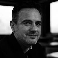 20+ "Dietmar Schäfer" profiles