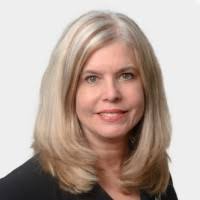 500+ "Sandra Stein" profiles