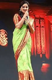 South indian actress anushka shetty,telugu movie actress,tamil movie actress. Anushka Shetty Age Height Weight Biography Husband Family Wiki