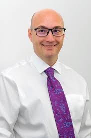 David Cutts to become Managing Director of Go-Ahead London