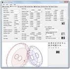 Free Download Camnetics Suite