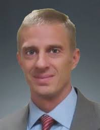 IS-695 FROM TRANSPORTATION SYSTEMS MANAGEMENT AND OPERATIONS IS-70 TO MD 43