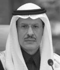 من هو الأمير عبدالعزيز بن سلمان بن عبدالعزيز آل سعود ملف الشخصية من هم