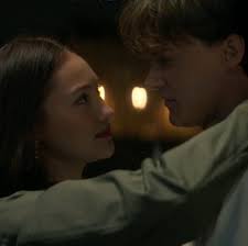 A Night of Comedy in NYC- Comedy Show Fundraiser