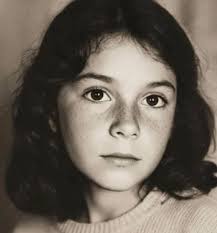 I bet you haven't seen this before