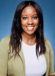 Fisher House Michigan