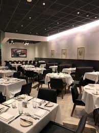 Our team will help you create your ideal luxury venue. Top Five Restaurants For Your San Francisco City Hall Wedding Reception