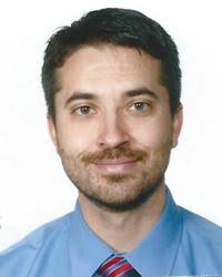 James Dane Osborn, MD