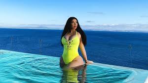 How to get onlyfans for free *tutorial* free onlyfanswhat's up guys, in this video i'll be showing you how to get onlyfans for free with new free. Sexy Einkommen Melody Haase Uber Ihren Onlyfans Account Promiflash De