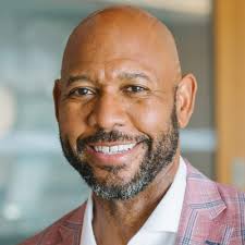 leadership #technology #agility #resilience #teamwork #innovation  #transformation #bankoninnovation