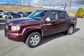 Image result for Dark Cherry 2007 Ridgeline