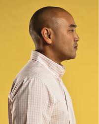 Boomers Changed the World. Now, It's Millennials' Turn