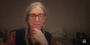 A sort of smithposium