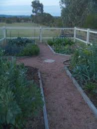 Free bids from up to 4 contractors! 54 Animal Proof Garden Fencing Ideas Garden Fencing Animal Proof Garden Garden