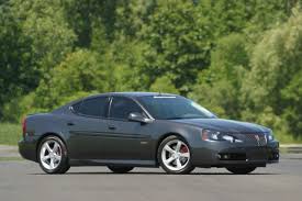 Image result for Medium Green 2004 Pontiac
