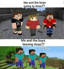 Hermitcraft In 2020 Minecraft Funny Craft Memes Funny Animal Jokes