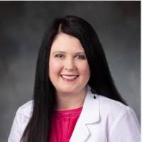 John Harris Email & Phone Number