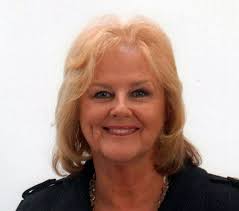 Patricia Jean Pothast Obituary