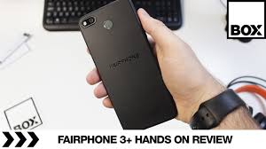 Compatible to use with network sim cards that works on. Fairphone 3 Unlocked Sim Free Box Co Uk