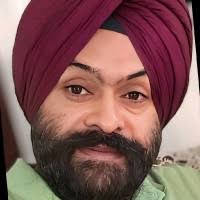 700+ "Rupinder" profiles