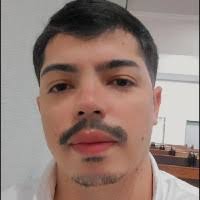 50+ "Phillip Andrade" profiles