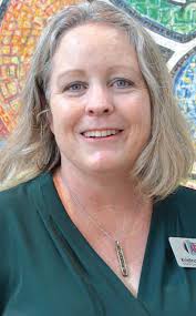 Coastal View News • October 13, 2022 by Coastal View News