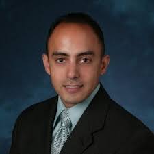 Faller, Davis & Associates, Inc.