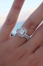 24 Beautiful Wedding Ring Sets For Your Girl Wedding Ring Sets Amazing Wedding Rings Beautiful Wedding Rings