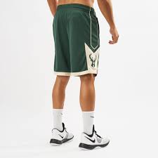 Save on shorts at jcpenney®. Buy Nike Nba Milwaukee Bucks Road Swingman Shorts In Dubai Uae Sss