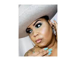 Keep Your Best Talent- JoAnne Marlow OD Consulting