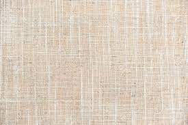 We did not find results for: Light Natural Linen Seamless Texture As Background Stock Photo Picture And Royalty Free Image Image 114508738