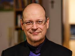 Erlanger Dekan Michael Pflaum über seinen Wechsel nach Herzogenaurach