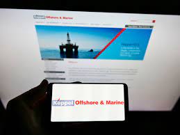 Get more information about keppel corp at straitstimes.com. Ivm4xflb3wrwm
