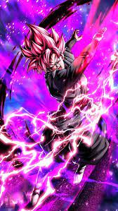 Black Goku Dragon Ball Super Dbs Dragon Ball Super Artwork Anime Dragon Ball Super Dragon Ball Wallpaper Iphone
