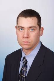 2006 Baseball Roster