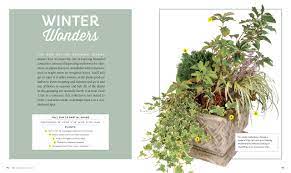 Container theme gardens 42 combinations, each using 5 perfectly matched plants (book) : Container Theme Gardens 42 Combinations Each Using 5 Perfectly Matched Plants Ondra Nancy J Cardillo Rob 9781612123981 Amazon Com Books